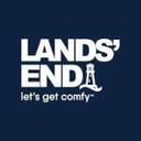 Lands' End